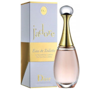 Christian Dior Dior J'adore Lumiere EDT 100ml