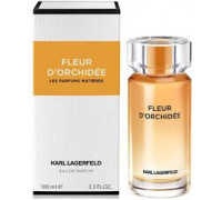 Karl Lagerfeld Fleur D'Orchidee EDP 50ml