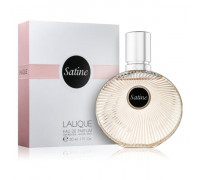 Lalique Satine EDP 100ml