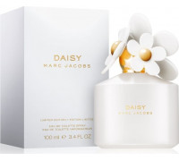 MARC JACOBS Daisy EDT 100ml