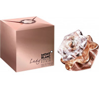 MONT BLANC Emblem Lady Elixir EDP 75ml