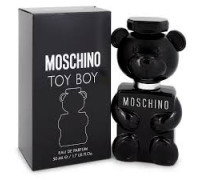 MOSCHINO Toy Boy EDP 50ml