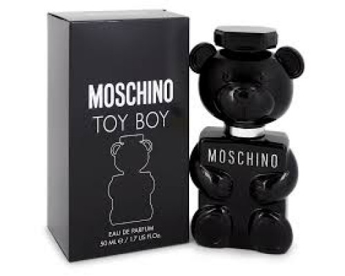 MOSCHINO Toy Boy EDP 50ml