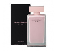 NARCISO RODRIGUEZ For Her EDP 100ml