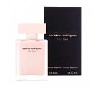 NARCISO RODRIGUEZ For Her EDP 30ml