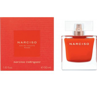 NARCISO RODRIGUEZ Narciso Rouge EDT 50ml