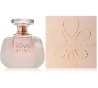 Lalique Reve d'Infini (W) EDP/S 100ml