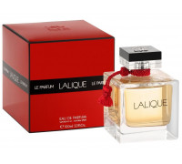 Lalique Le Parfum EDP 100ml