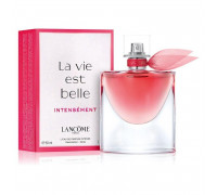 LANCOME La Vie Est Belle Intensement EDP 100ml