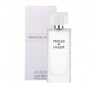 Lalique Perles De Lalique EDP 100ml