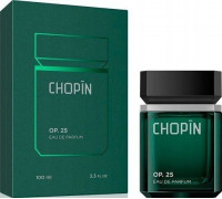 Chopin OP.25 EDP 50ml