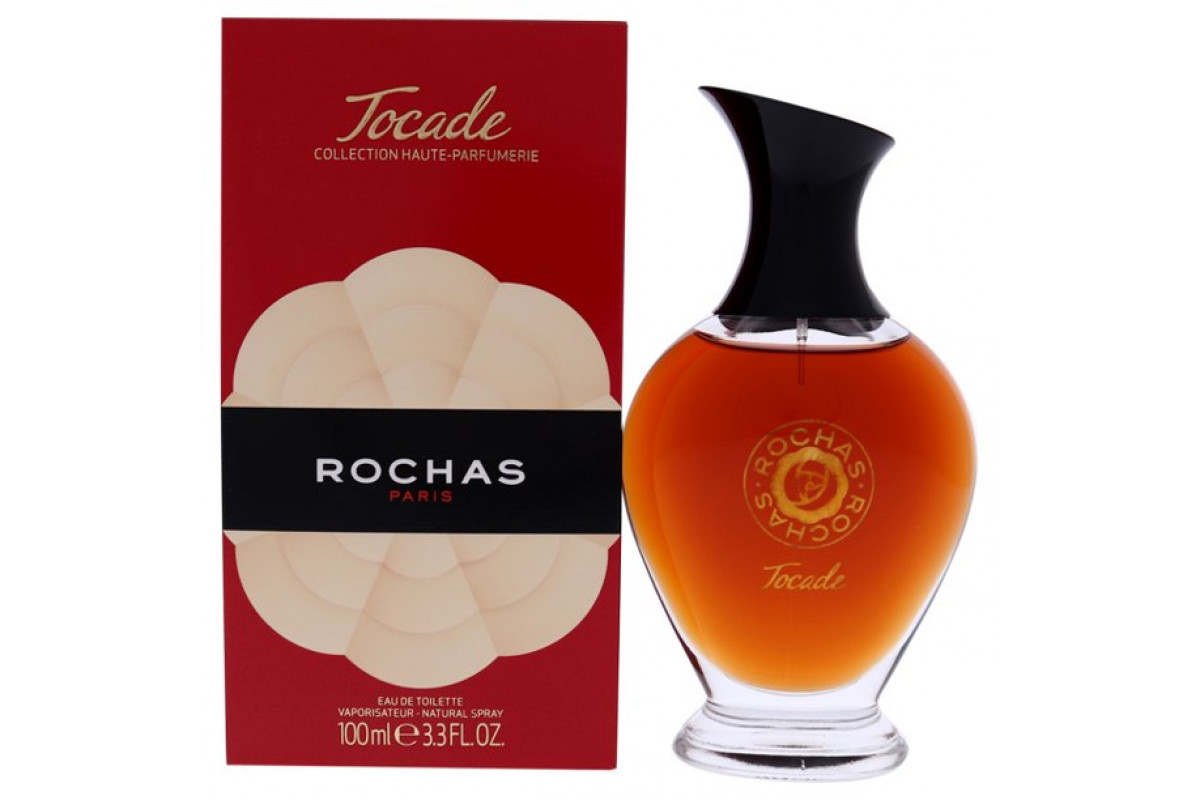 Rochas paris. Rochas духи женские. Rochas духи. Туалетная вода Rochas Tocade.