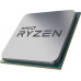 AMD Ryzen 9 5950X, 3.4GHz, 64 MB, BOX (100-100000059WOF)