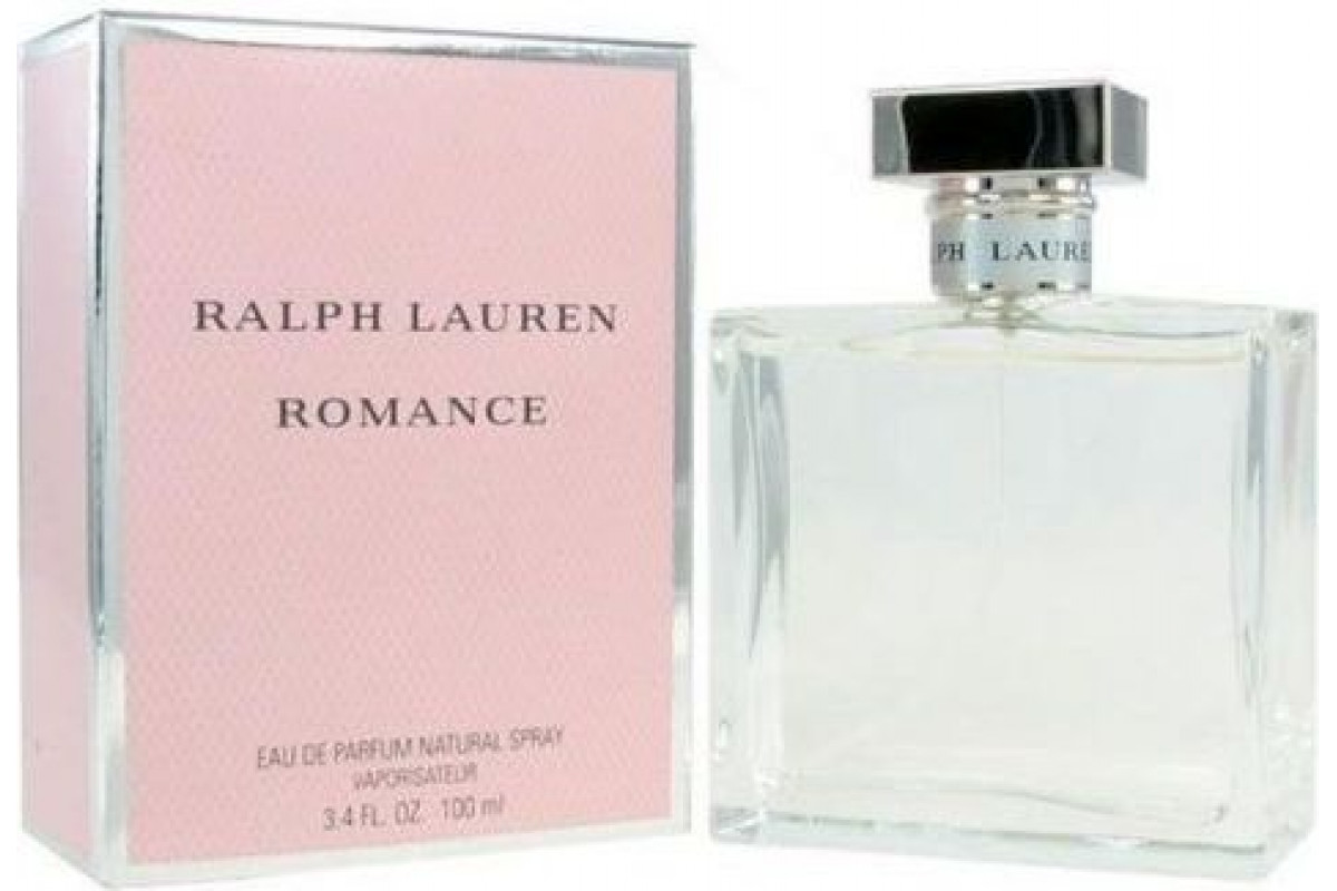 Ralph romance. Парфюм Ralph Lauren Romance. Ralph Lauren Romance EDP. Ralph Lauren Ralph 100ml. Тестер Ральф лаурен Romance.