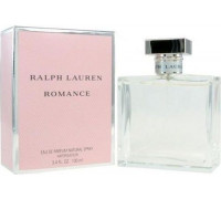 Ralph Lauren Romance EDP 100ml