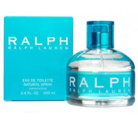 Ralph Lauren Ralph EDT 100ml