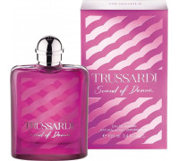 TRUSSARDI Sound Of Donna EDP 100ml