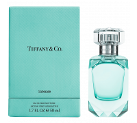 Tiffany & Co Intense EDP 50ml