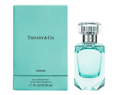 Tiffany & Co Intense EDP 50ml