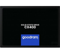 SSD GoodRam CX400 1TB 2.5" SATA III (SSDPR-CX400-01T-G2)