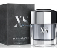 PACO RABANNE XS Excess EDT 100ml