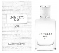 JIMMY CHOO Jimmy Choo Man Ice EDT 30ml