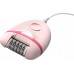 Philips Satinelle Essential BRE285/00