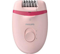 Philips Satinelle Essential BRE285/00