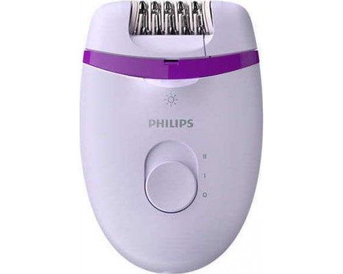 Philips Satinelle Essential BRE275/00