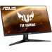 Asus TUF Gaming VG27AQ1A