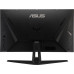 Asus TUF Gaming VG27AQ1A