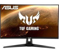 Asus TUF Gaming VG27AQ1A