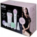 Braun Silk-epil SensoSmart 9-985BS