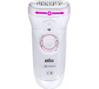 Braun Silk-epil SensoSmart 9-985BS