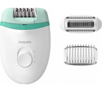 Philips BRE245/00