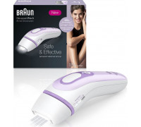 Braun SILK-EXPERT PRO 3 IPL PL3011