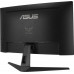 Asus TUF Gaming VG27VH1B (90LM0691-B01170)