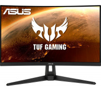 Asus TUF Gaming VG27VH1B (90LM0691-B01170)