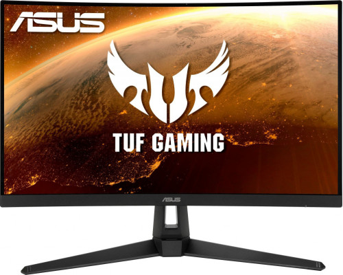 Asus TUF Gaming VG27VH1B (90LM0691-B01170)