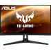 Asus TUF Gaming VG27VH1B (90LM0691-B01170)