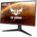 Asus TUF Gaming VG279QL1A (90LM05X0-B02170)