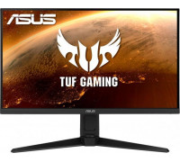 Asus TUF Gaming VG279QL1A (90LM05X0-B02170)