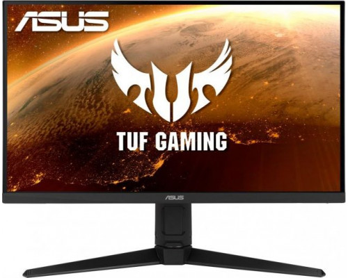 Asus TUF Gaming VG279QL1A (90LM05X0-B02170)