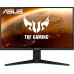 Asus TUF Gaming VG279QL1A (90LM05X0-B02170)