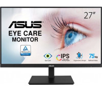 Asus VA27DQSB (90LM06H1-B01370)