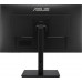 Asus VA27DQSB (90LM06H1-B01370)