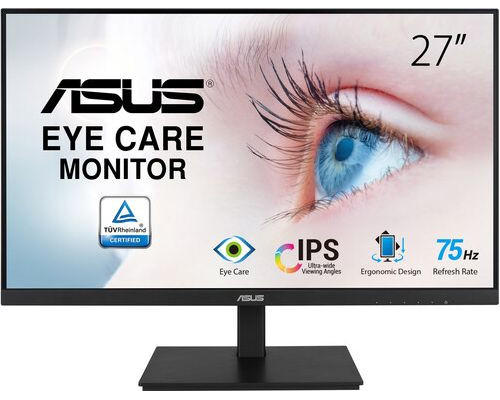 Asus VA27DQSB (90LM06H1-B01370)