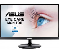 Asus VP229Q (90LM06B3-B02370)