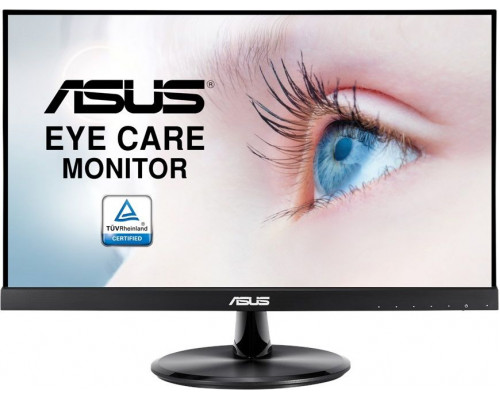 Asus VP229Q (90LM06B3-B02370)