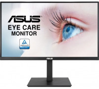 Asus VA27AQSB